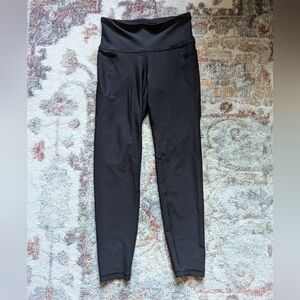 Old Navy Elevate Leggings